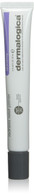 Dermalogica SPF 20 Redness Relief Primer 0.75 Oz