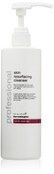 Dermalogica Skin Resurfacing Cleanser 16 Oz