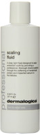 Dermalogica Scaling Fluid 8 Oz