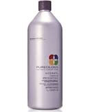 Pureology Hydrate Light Conditioner 33.8 Oz