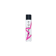 Enjoy Hair Care Sulfate-Free Luxury Shampoo 10.1 Oz  (Pack of 2)