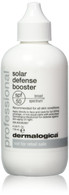 Dermalogica Solar Defense Boost 4 Oz