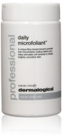 Dermalogica Daily Microfoliant Professional 6 Oz