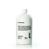 Dermalogica PreCleanse 16.9 Oz