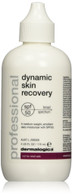 Dermalogica Dynamic Skin Recovery SPF 50 Moisturizer and Sun Shield Cream 4 Oz