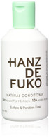 Hanz De Fuko Natural Hair Conditioner 8 Oz