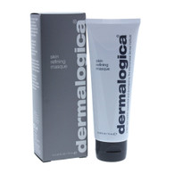 Dermalogica Skin Refining Masque 2.5 Oz