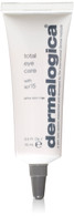 Dermalogica Total Eye Care 0.5 Oz