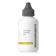 Dermalogica Overnight Clearing Gel 1.7 Oz