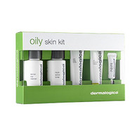 Dermalogica Oily Skin Kit