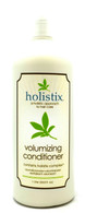 Holistix  Retro Hair Volumizing Conditioner 33.8 Oz