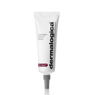 Dermalogica Overnight Retinol Repair with Buffer cream 1 Oz