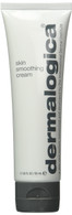 Dermalogica Skin Smoothing Cream 1.7 Oz