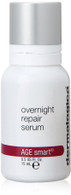 Dermalogica Overnight Repair Serum 0.5 Oz