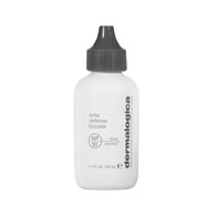 Dermalogica Solar Defense Booster,1.7 Oz