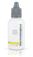 Dermalogica Medibac Special Clearing Booster 1 OZ