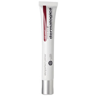 Dermalogica Skin Perfect Primer SPF 30, 0.75 Oz