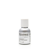 Dermalogica Soothing Additive (Salon Size) 1 Oz