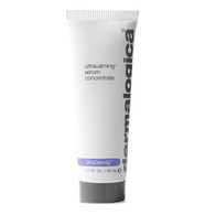 Dermalogica UltraCalming Serum Concentrate 1.7 OZ