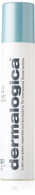 Dermalogica Pure Powerbright TRX C-12 Serum, 1.7 Oz