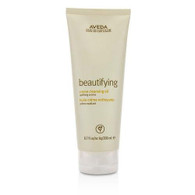 Aveda Beautifying Creme Cleansing Oil 6.7 Oz