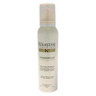 Kerastase Densimorphose Thickening Treatment Mousse 5.1 oz