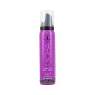 Schwarzkopf Igora Expert Mousse - 9,5-1 Pearl 100 ml / 3.2  Oz