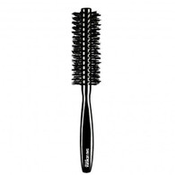 Shu Uemura Small Round Brush Petite Brosse Ronde