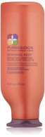 Pureology Reviving Red Reflective Conditioner for Red and Copper Color Treated Hair 8.5 Oz