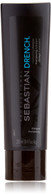 Sebastian Professional Drench Moisturizing Shampoo 8.4 Oz