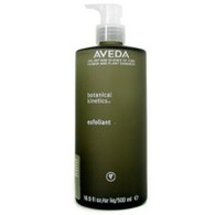 Aveda Botanical Kinetics Exfoliant Remove Dul Surface Cells 16.9 Oz