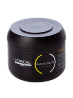 L'Oreal Professional INOACOLOR CARE Conditioning Masque Protection 6.7 Oz