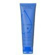 Aveda Dry Remedy Treatment Masque 4.2 Oz