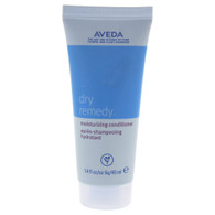 Aveda Dry remedy Moisturizing Conditioner Travel Size 1.4 Oz