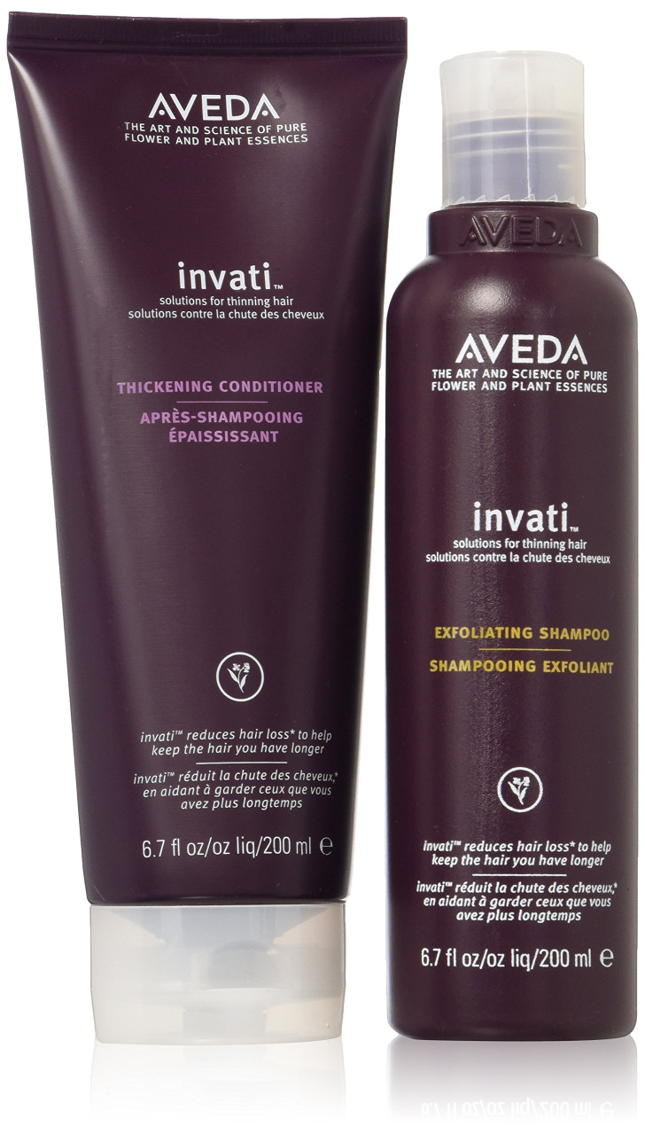 Aveda Invati Exfoliating Shampoo 6 7 Oz Thickening Conditioner 6 7 Oz   18875aea5d88562925f315bb6d5daf50518eccf048059b026231305c9ab492cd  79443.1590842876.1280.1280 