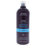 Aveda Invati Intensive Conditioner 33.8 Oz