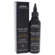 Aveda Invati Men Scalp Revitalizer 4.2 Oz