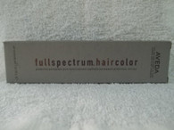 Aveda Full Spectrum DEMI Permanent Pure Tone Color 1oz (Light B/B)