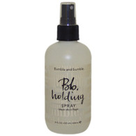 Bumble and Bumble Holding Spray 8 Oz