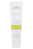 Aveda Green Science Firming Face Cream 5 oz