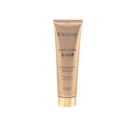 Kerastase Elixir Ultime Beautifying Oil Cream 5 Oz