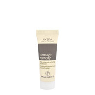 Aveda Damage Remedy Treatment 0.85 Oz