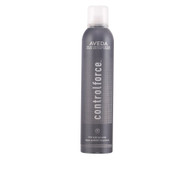 Aveda Control Force Firm Hold Hair Spray 8.2 Oz