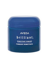 Aveda Brilliant HemeCountant Pomade 2.6 Oz