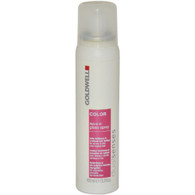Goldwell  Dualsenses Color Leave-In Gloss Spray 3.3 Oz