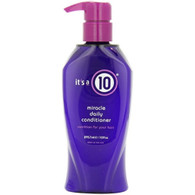 It's a 10 Miracle Daily Conditioner 10 Oz