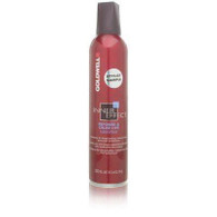 Goldwell Inner Effect Repower & Color Live Hairspray 9.4 Oz