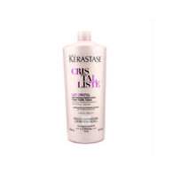 Kerastase Cristalliste Lait Cristal Conditioner 1000 ML