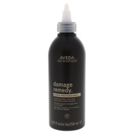 Aveda Damage Remedy Penetrating Protein For Damaged Hair 8.5 Oz