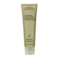 Aveda Cleanser 4.4 Oz Deep Cleansing Herbal Clay Masque